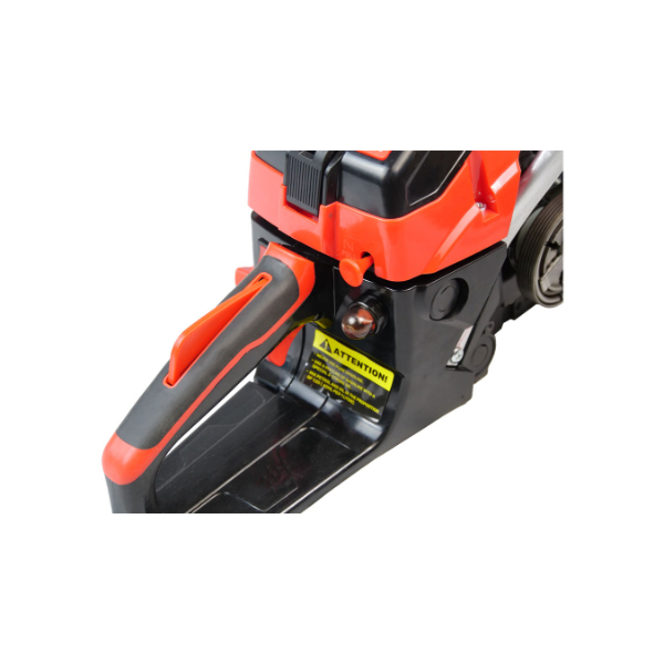 Бензопила Start pro SCS-5030HD