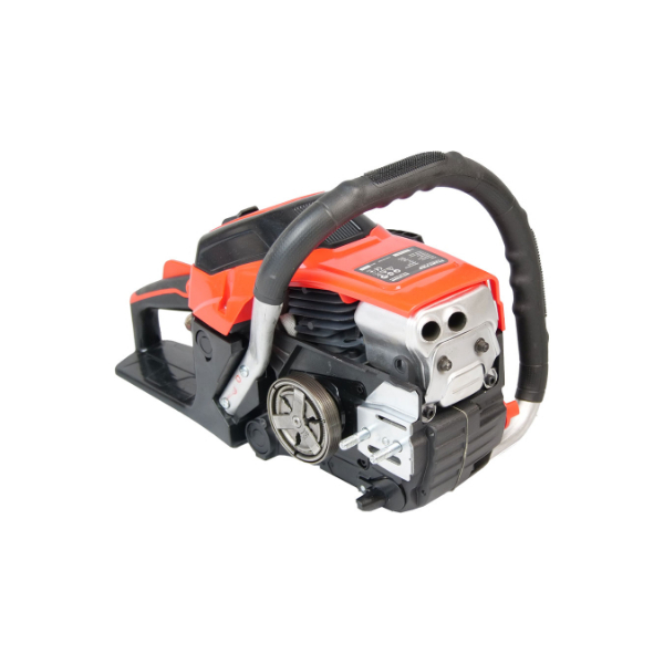 Бензопила Start pro SCS-5030HD