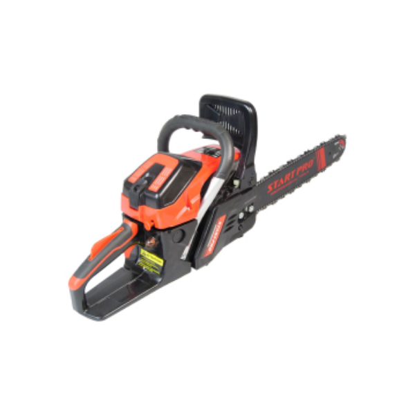 Бензопила Start pro SCS-5030HD