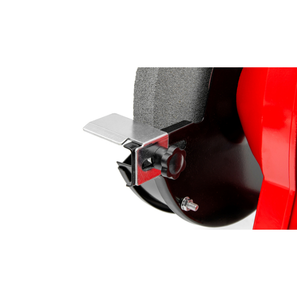 Электроточило Start pro SBG-600F