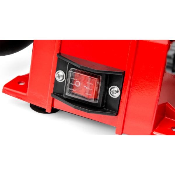 Электроточило Start pro SBG-600F