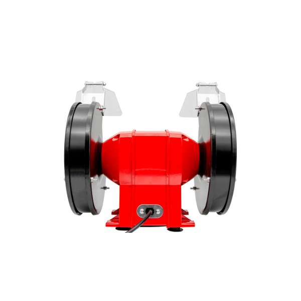 Электроточило Start pro SBG-600F