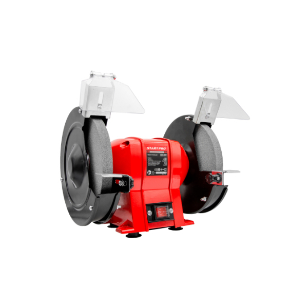 Электроточило Start pro SBG-600F