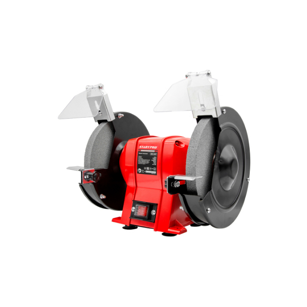 Электроточило Start pro SBG-600F