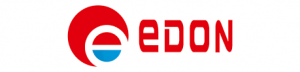 Edon
