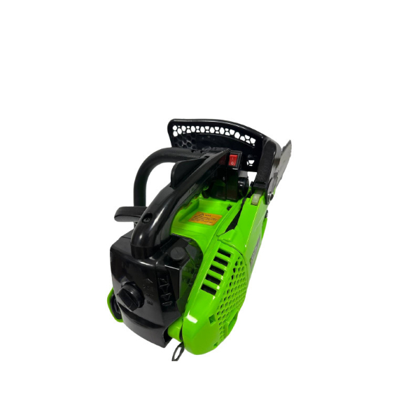 Бензопила Assistant БП 26-3700 2 шины 2 цепи