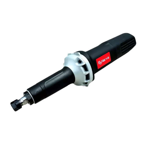 Прямая шлифмашина NARVA NDJ-800