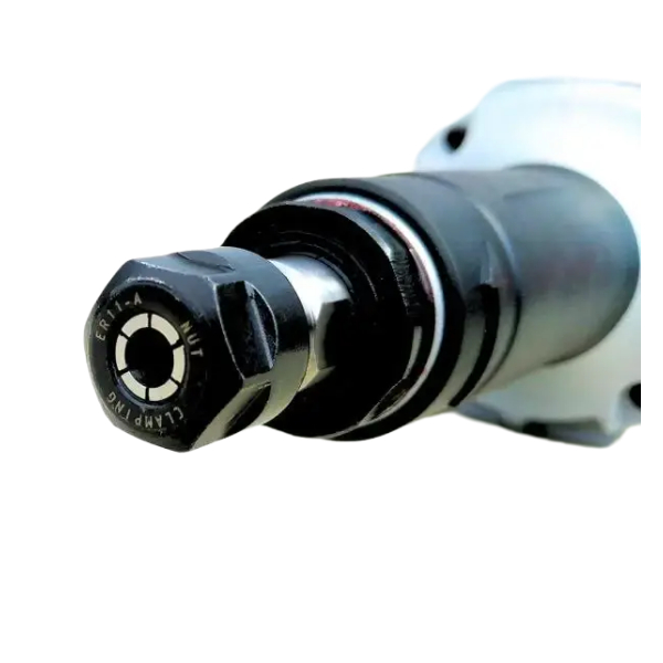 Прямая шлифмашина NARVA NDJ-800