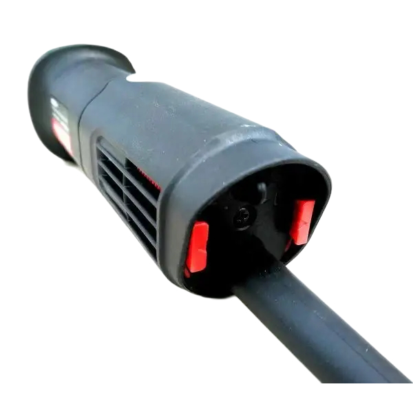 Прямая шлифмашина NARVA NDJ-800