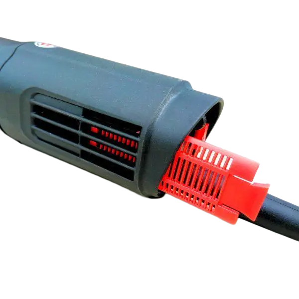 Прямая шлифмашина NARVA NDJ-800