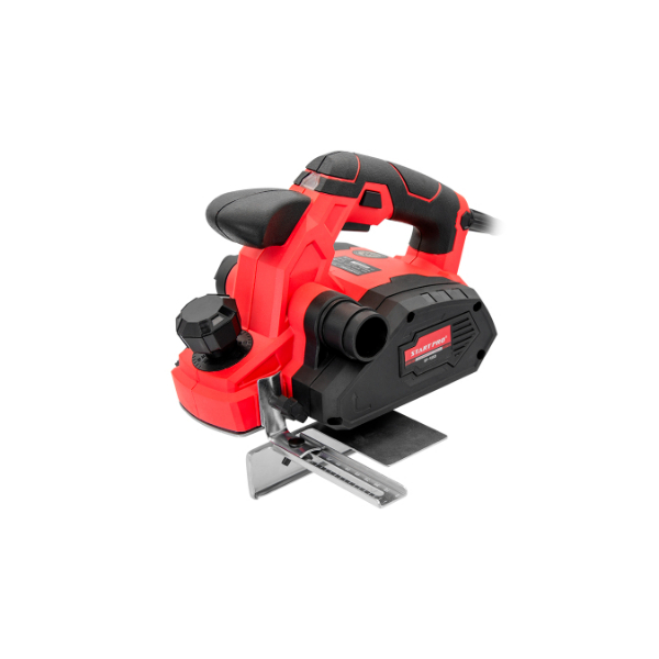 Рубанок электрический Start Pro SP 1250
