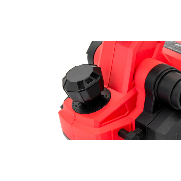 Рубанок электрический Start Pro SP 1250