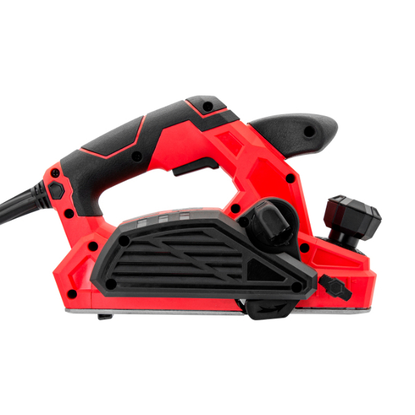 Рубанок электрический Start Pro SP 1250