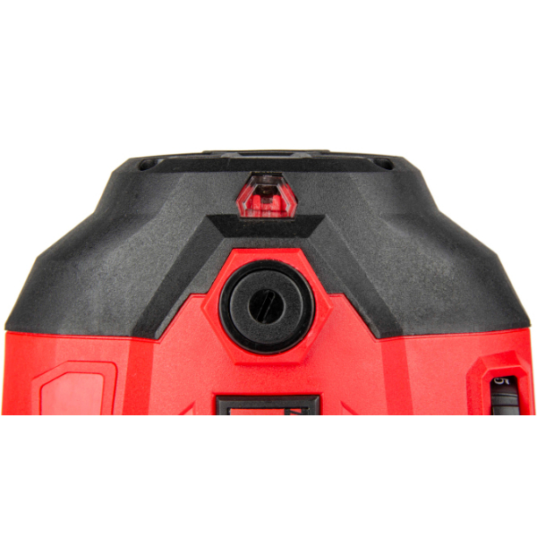 Ручной фрезер Start Pro SPR-2100