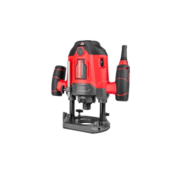 Ручной фрезер Start Pro SPR-2100