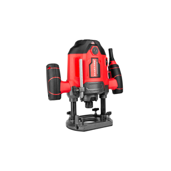 Ручной фрезер Start Pro SPR-2100