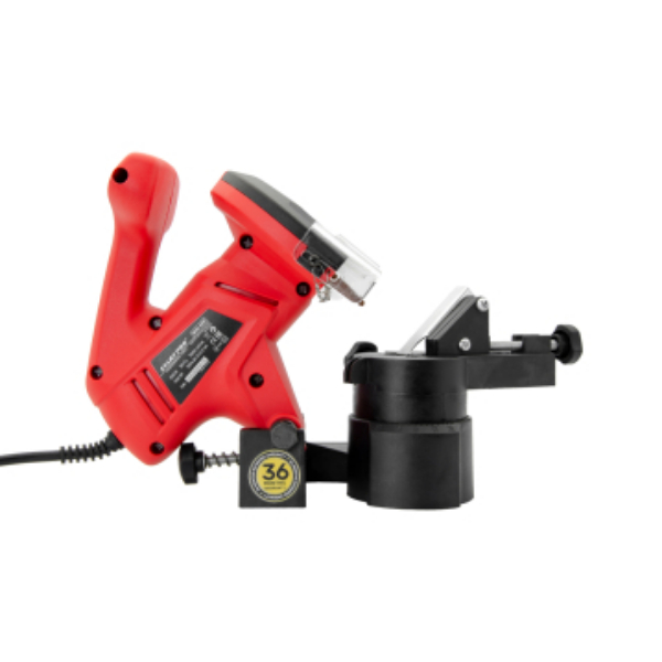 Станок для заточки цепей Start Pro SCH-400