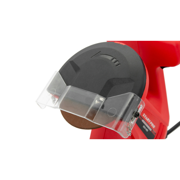 Станок для заточки цепей Start Pro SCH-400