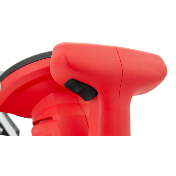 Станок для заточки цепей Start Pro SCH-400