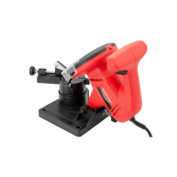 Станок для заточки цепей Start Pro SCH-400