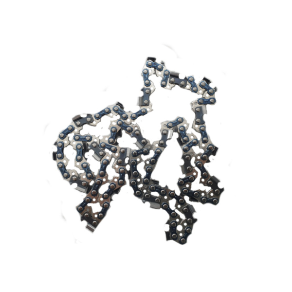 Цепь 3/8 1.3 мм 57 звеньев Start Pro с супер-зубом для электропилы