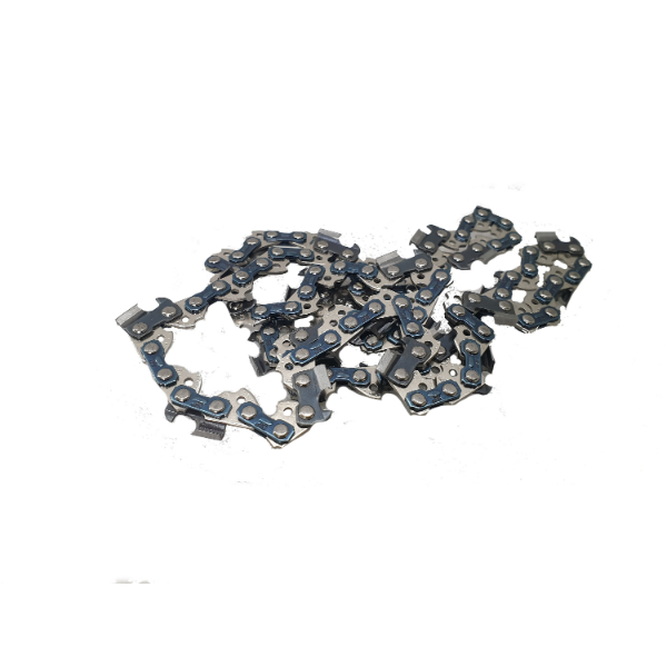 Цепь для бензопилы Start Pro 18″ (45 см) 72 зуба