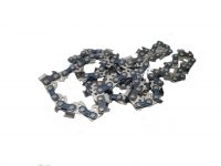 Цепи для пил: бензиновых, электрических и мини