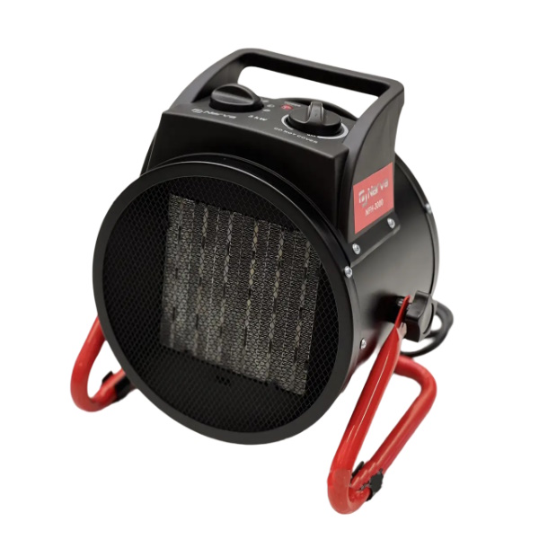 Дуйка обогреватель NARVA NFH-3000