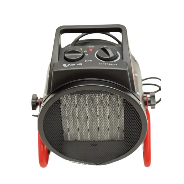 Дуйка обогреватель NARVA NFH-3000