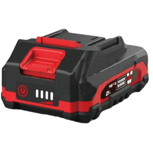 Аккумуляторная батарея Narva PSV-2.0A