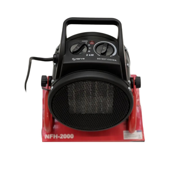 Тепловентилятор NARVA NFH-2000