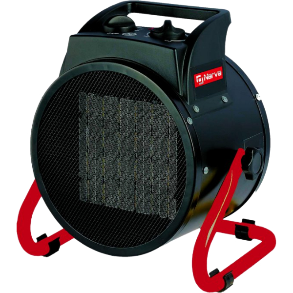 Тепловентилятор NARVA NFH-2000