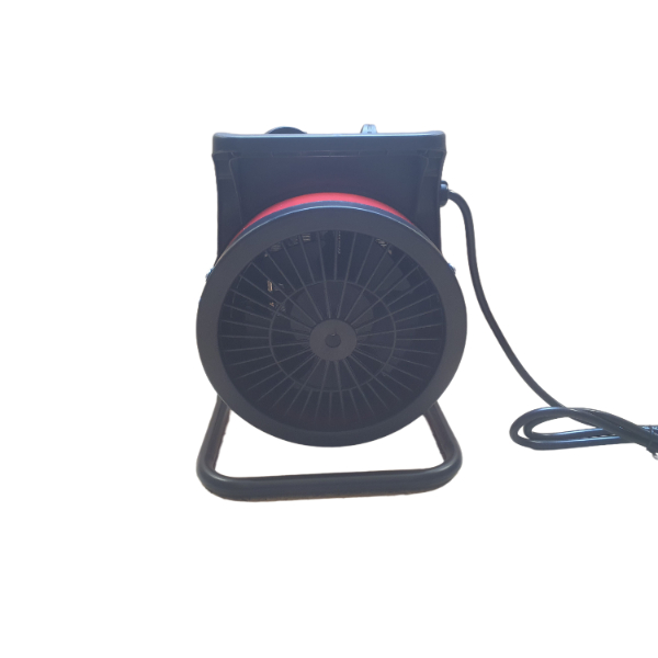 Дуйка обогреватель Start Pro STH-2000S