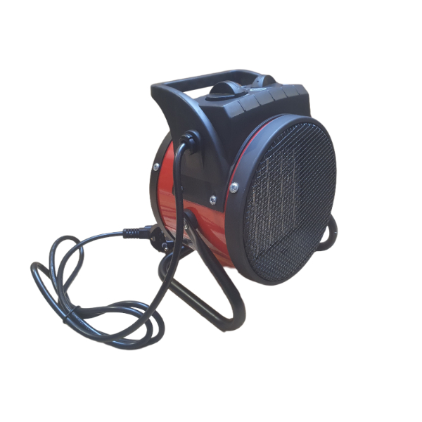 Дуйка обогреватель Start Pro STH-2000S