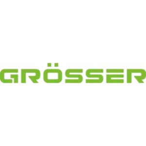 Grösser
