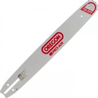 Шины для цепных пил