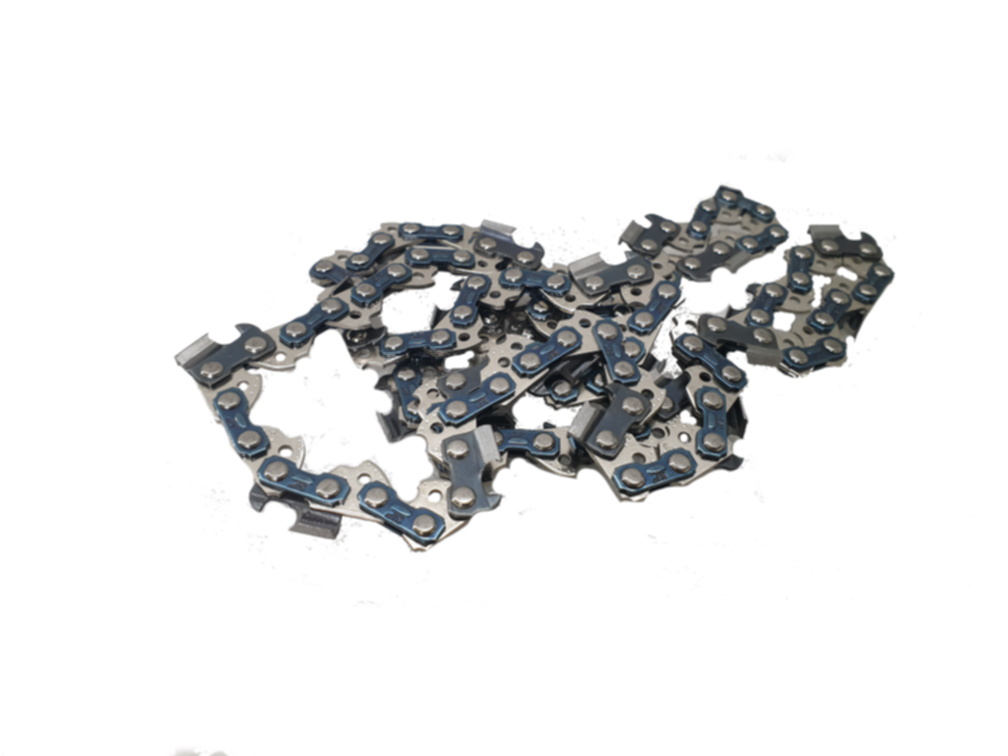 Цепь на бензопилу 64 звена Start Pro 15-0,325-1,5-64 супер зуб