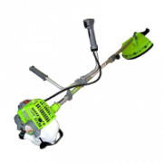 бензокоса иконка 1